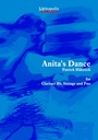Anita's Dance