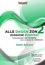 Sunshine Everyday - Vol.2