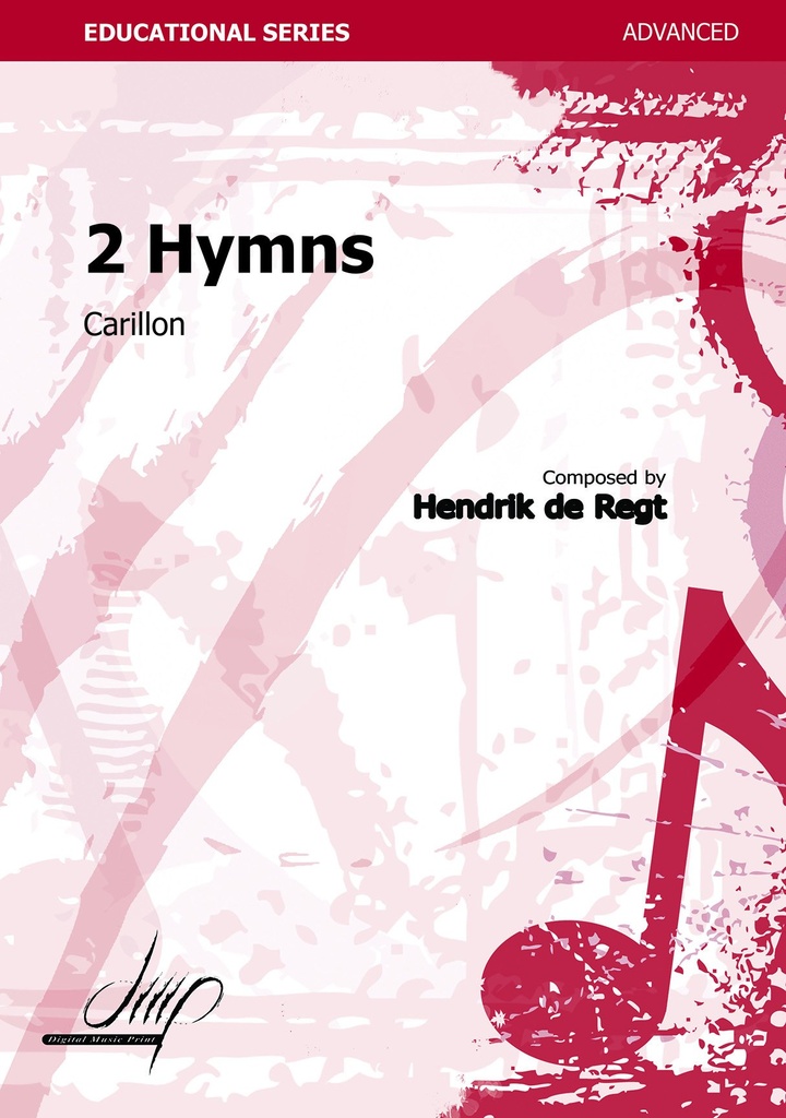 2 Hymns