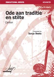 Ode aan traditie en stilte