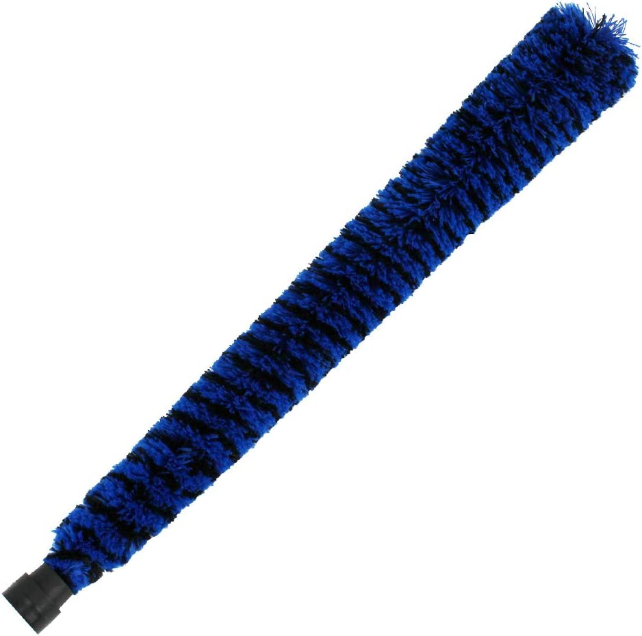Pad-Saver voor Tenorsaxofoon
