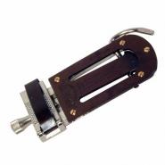 Rietenknipper Cordier RT-7 voor Barytonsaxofoon