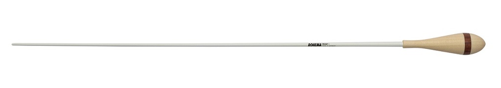 Dirigeerstokje Mozart 1 (Maple)