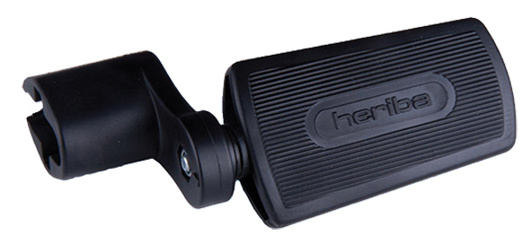 Mechaniek Draaier voor Gitaar