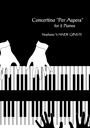Concertino Per Aspera