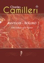 Fantasie Bolero