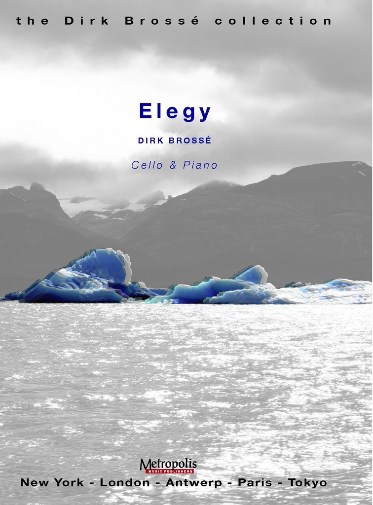 Elegy