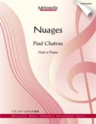 Nuages