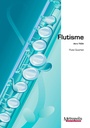 Fluitism