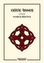 Celtic Dance