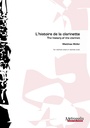 l'Histoire de la Clarinette