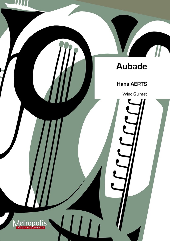 Aubade