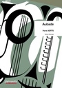 Aubade