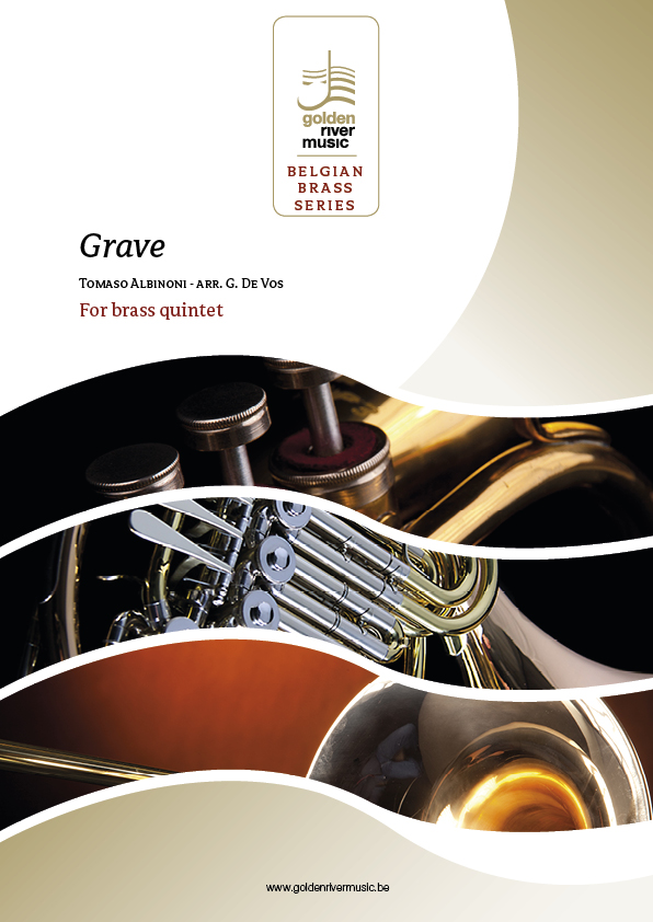 Grave