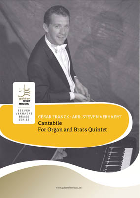Cantabile