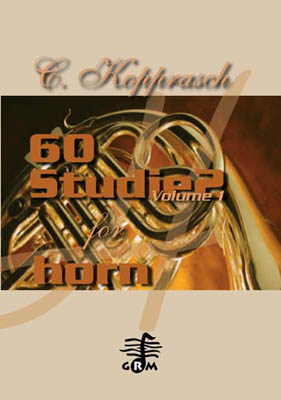 60 Studies - Vol.2