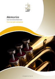 Memories