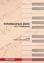 Initiatiecursus Piano voor Volwassenen