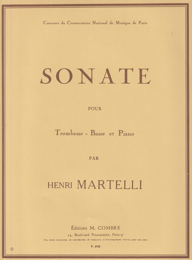 Sonate