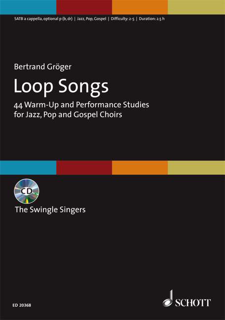 Loop Songs