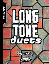 Long Tone Duets