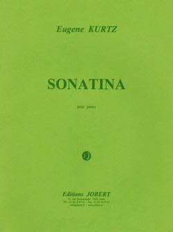 Sonatina
