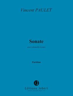 Sonate