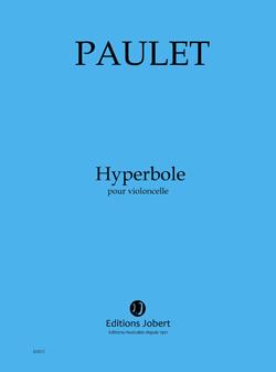 Hyperbole