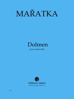 Dolmen