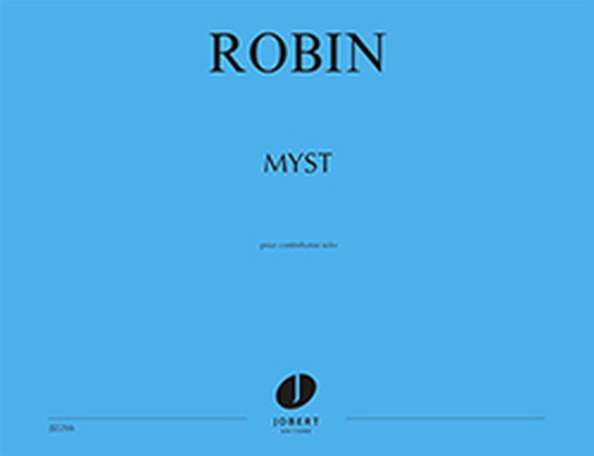 Myst